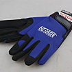 Mechanics Gloves Large
